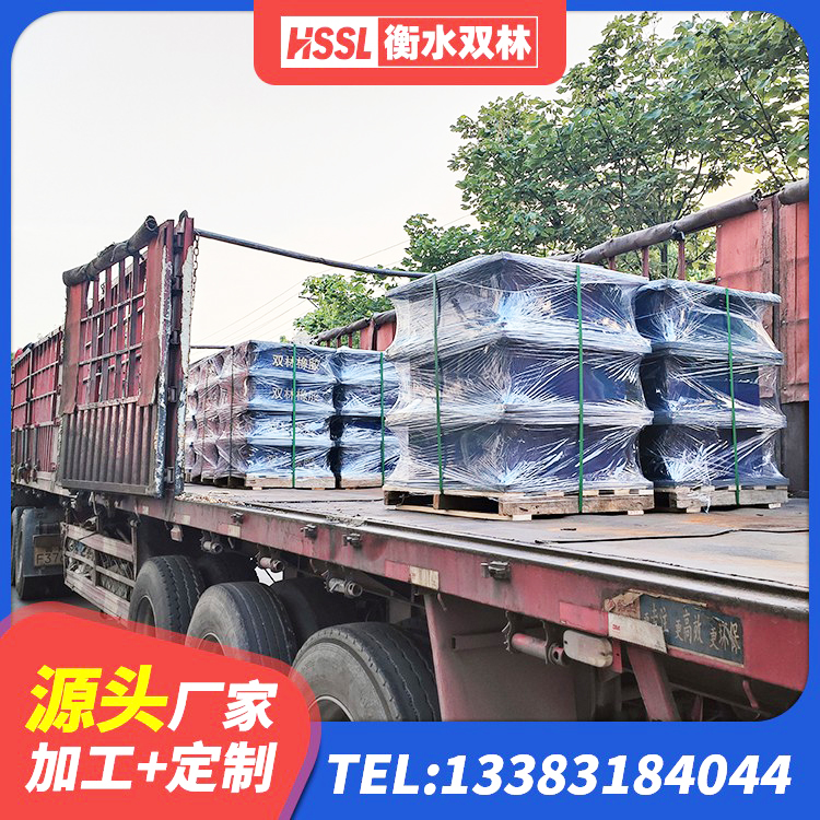 宝应县铅芯隔震支座LRB多少钱 宝应县橡胶建筑隔震支座什么价格 宝应县的橡胶隔震支座厂家 宝应县LNR隔震支座 - 第8张