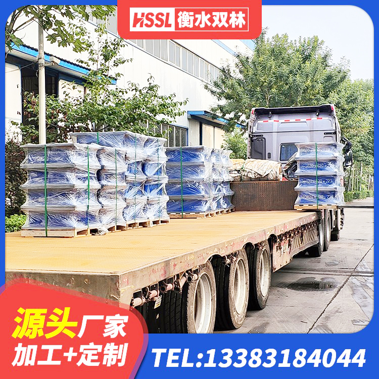 宝应县铅芯隔震支座LRB多少钱 宝应县橡胶建筑隔震支座什么价格 宝应县的橡胶隔震支座厂家 宝应县LNR隔震支座 - 第7张