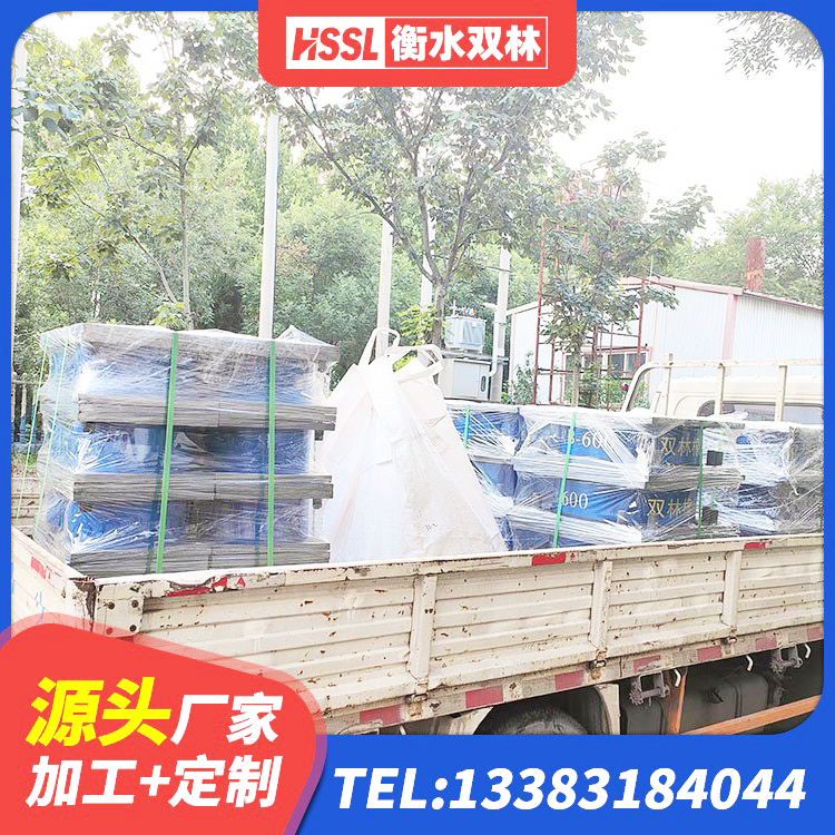 宝应县HDR支座源头工厂 宝应县LRB300铅芯支座多少钱 宝应县建筑高阻尼支座厂家 宝应县建筑橡胶隔震支座LNR800厂家 - 第7张
