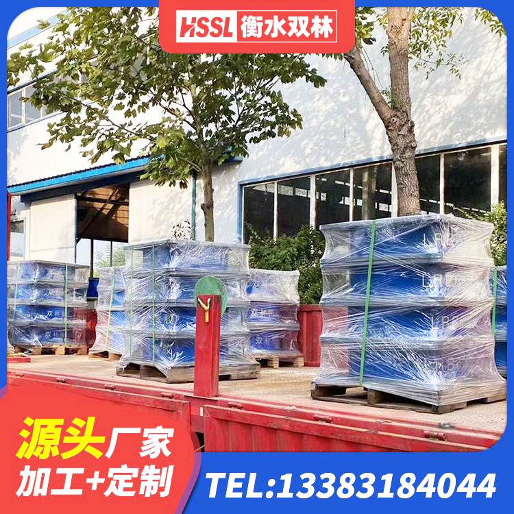 宝应县LNR600隔震支座源头工厂 宝应县HDR400高阻尼隔震支座生产厂家 宝应县建筑防震支座LRB700源头工厂 宝应县高阻尼叠层橡胶支座 - 第10张