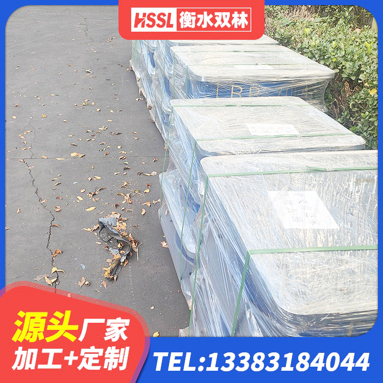 宝应县建筑隔震支座的源头工厂 宝应县建筑橡胶建筑隔震支座厂家 宝应县楼梯橡胶隔震支座 宝应县LNR700天然橡胶支座生产厂家 - 第3张