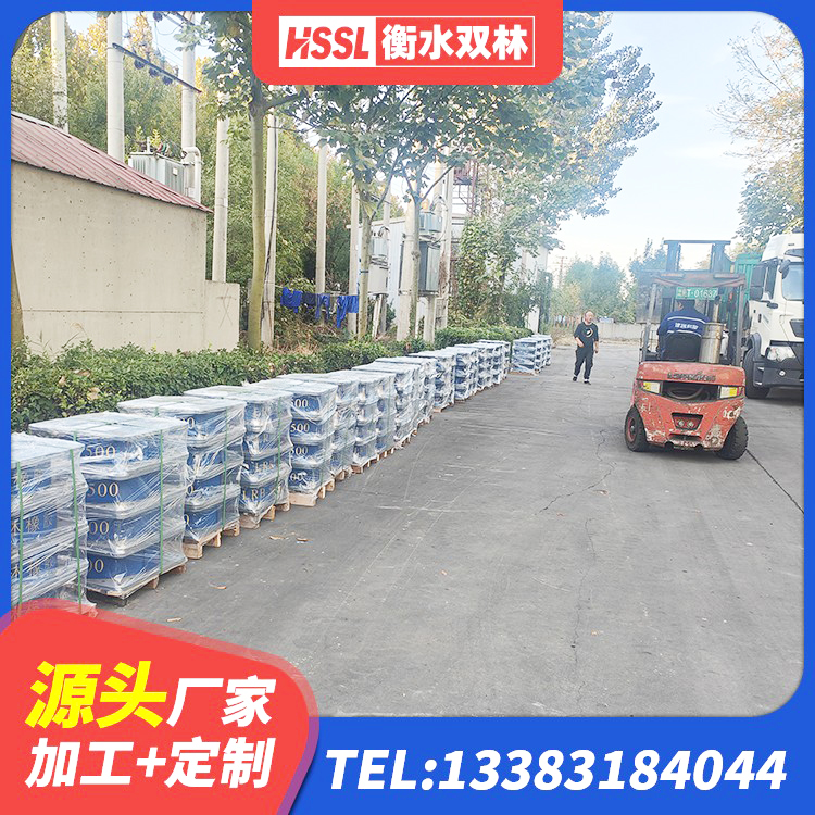 宝应县建筑高阻尼隔震支座 宝应县建筑隔震支座装置厂家 宝应县HDR隔震支座生产厂家 宝应县LRB500铅芯橡胶隔震支座厂家 - 第4张