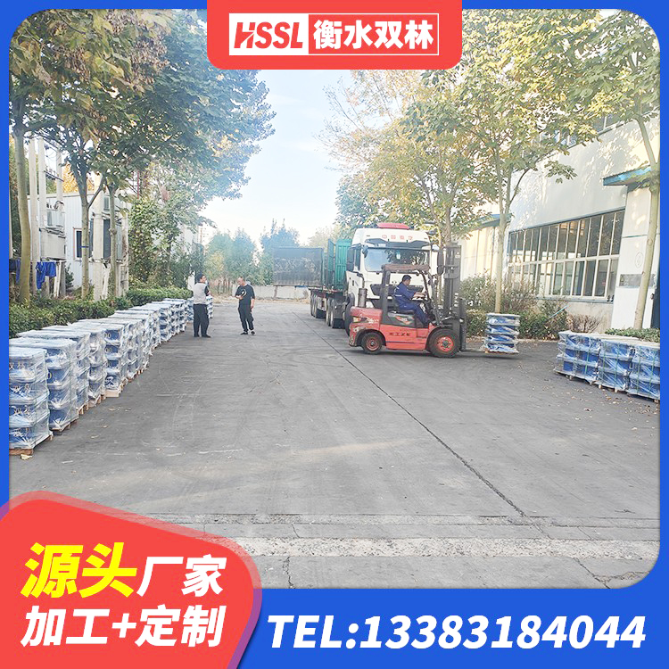 宝应县LNR900橡胶支座 宝应县建筑分散力型隔震支座生产厂家 宝应县隔震减震隔震支座厂家 宝应县建筑隔震支座厂源头工厂 - 第6张