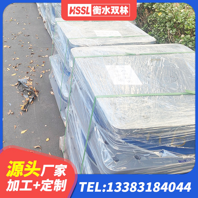 宝应县建筑隔震支座的源头工厂 宝应县建筑橡胶建筑隔震支座厂家 宝应县楼梯橡胶隔震支座 宝应县LNR700天然橡胶支座生产厂家 - 第5张